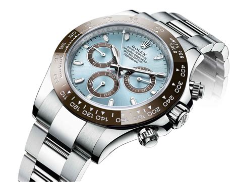 rivalutazione rolex daytona|Rolex daytona best buy.